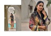 Sone Ki Chidya By Ibiza Printed Designer Salwar Kameez Suppliers In India
